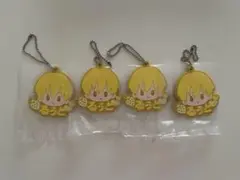 すとぷり るぅと 劇場版 はじまりの物語 一番くじ らばーますこっと