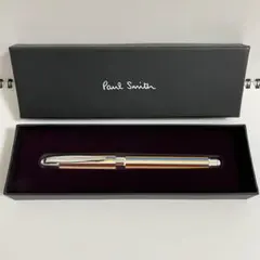 Item thumbnail for item 8f6a1132-101a-4a52-8bba-318ba62a927e