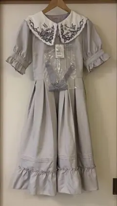 画像確認　Amavel Sugar Butterfly Teaのサムネイル