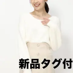 Item thumbnail for item 2f09b895-5f31-42f1-bccf-3b7a51015d6a