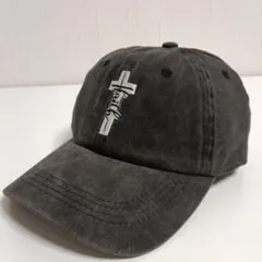 Item thumbnail for item 201efdbd-8030-48a3-ad15-35c017e75dc5