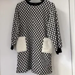 グリーンレーベルリラクシング　130 ワンピース