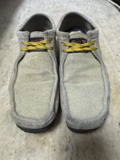 2026年最新】Clarks×thisisneverthatの人気アイテム - メルカリ