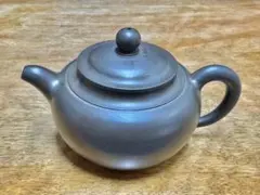 中国 宜興 紫砂茶壺