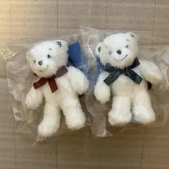 2026年最新】マスコットベア ファミリアの人気アイテム - メルカリ