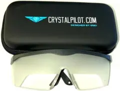 Item thumbnail for item c3ba7911-fb62-40dc-b511-e8d3eef02371