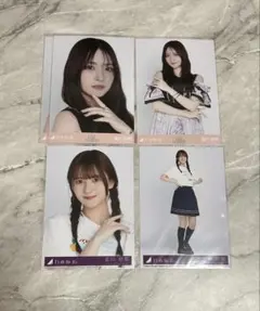 2026年最新】金川紗耶 チェキの人気アイテム - メルカリ