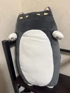 Item thumbnail for item 46185b67-7278-4b0d-92ca-a53aa49367eb