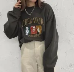 Item thumbnail for item 64a9eb36-e533-4cf9-9fe4-014b870eb386