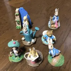 Item thumbnail for item dd8c4436-5718-47cc-a342-0ff195035efe