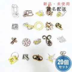 Item thumbnail for item 34770d20-d259-4213-aff3-bb6c38dd63f4