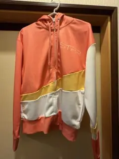すとぷり莉犬くんSTPR SPORTS WEAR (サイズS)