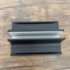 Item thumbnail for item 41a70a14-34f6-40b4-8eb7-57ea87468c2f