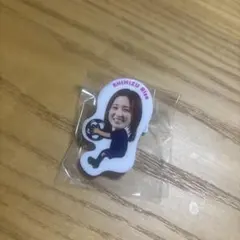 なでしこジャパン 清水梨紗 アクリルカード - メルカリ