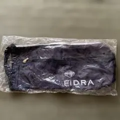 シューズバッグ　FIDRA ALBA コラボのサムネイル