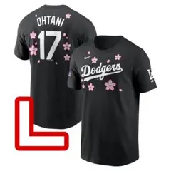 2025年最新】大谷翔平 ユニフォーム 東京の人気アイテム - メルカリ