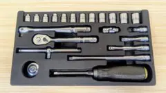 東京マルイ MP5 クルツ 初速92m/s カスタム品 18歳以上 ⑧ Amazon | 東京マルイ MP5 クルツ HC 18歳以上ハイサイクル電動ガン