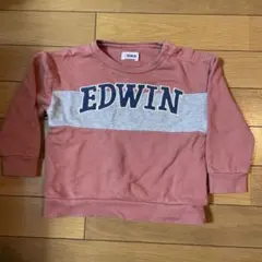 Item thumbnail for item 9a21915b-d9c6-4a24-ba48-b8a6cbc2f17a