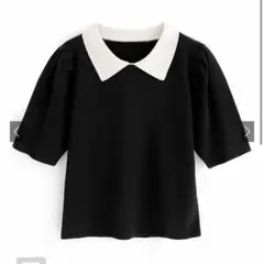GRL グレイル　トップス
