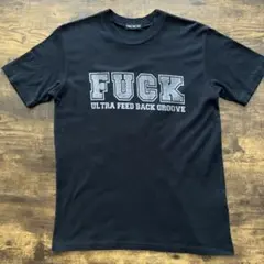 ミッシェルガンエレファント ULTRA FEED BACKGROOVE Tシャツ - メルカリ