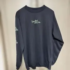 Champion One Ball One Love プラクティスシャツ