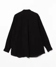 2026年最新】khadi cotton comoli shirtの人気アイテム - メルカリ