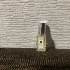 ジョーマローン ハニーサックル＆ダバナ　コロンコレクション箱