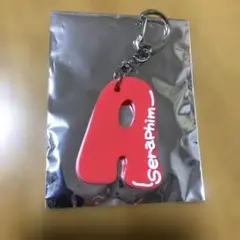 WATWING seraphim キーホルダーのサムネイル