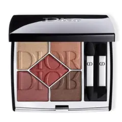 Dior サンク クルール クチュール 889 リフレクションのサムネイル