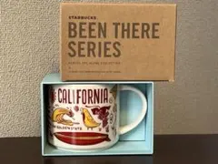 Item thumbnail for item 05b3ab19-615d-4788-a2d1-2bd863ee18cf