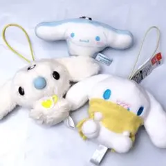 2026年最新】スクバ キーホルダー まとめ売りの人気アイテム - メルカリ