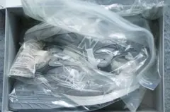 New Balance MR993GL 27.5cm