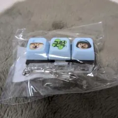 Item thumbnail for item 6fb4aad6-53cb-4ac7-9482-4ddbbecb587b