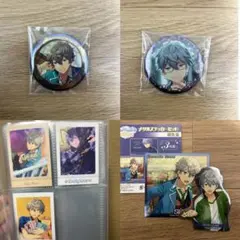 【値下げ可】瀬名泉 まとめ売り