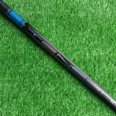 2026年最新】tensei 1k blue 60sの人気アイテム - メルカリ