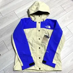 ノースフェイス　マウンテンライトジャケット