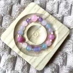 Item thumbnail for item d289c361-4af5-4eb7-a62b-52ff7c5fa17d