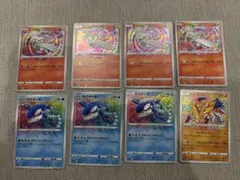 ポケモンカード まとめ売り