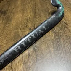 Item thumbnail for item ea3c2672-117d-40b1-8068-f8e5e82afd96