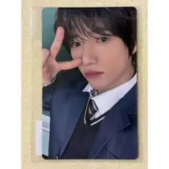 TXT MOACON 愛知公演限定ラキドロ　トレカ30枚 ボムギュ ラキドロ トレカ 会場限定 福岡TXT モアコンMOACON - メルカリ