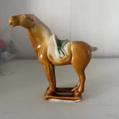 2026年最新】馬 鋳物 置物の人気アイテム - メルカリ