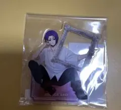 2026年最新】御影玲王 アクリルスタンド frameの人気アイテム - メルカリ