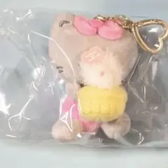 2025年最新】エトワールエグリオット ニャニィニュニェニョンの人気