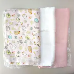 Item thumbnail for item 8b4c9635-9b3d-4bcd-8f7c-271e2655de05