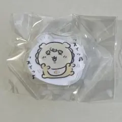 Chiikawa Baby ちいかわベビー アクリルスタンド シーサー