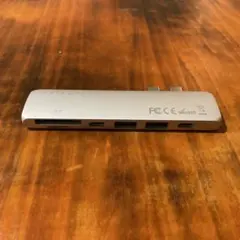 Item thumbnail for item 24e7a72b-dbdb-4dfd-8357-a40d758c8345