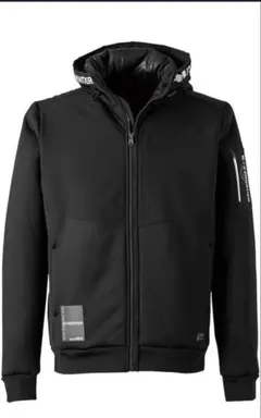 Item thumbnail for item 10e48d30-b1eb-4e1b-8540-8b660a345c21