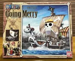 Item thumbnail for item ef86d4ba-2a18-46e9-8354-630a55369416