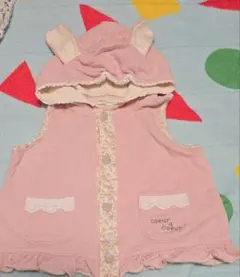 クーラクールベスト