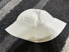 KIJIMA TAKAYUKI HAT CAP BEANIEのサムネイル